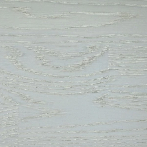 ДУБ Е-25 ПАРКЕТНАЯ ДОСКА PARQUET PRIME